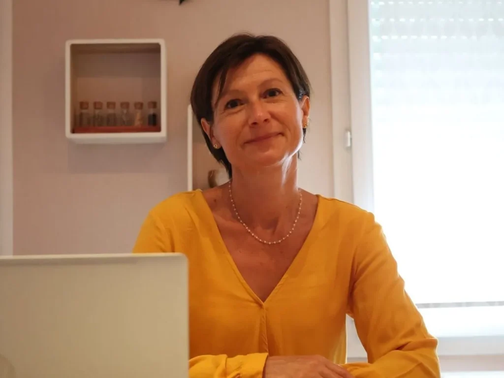 Préserver son équilibre hormonal avec la naturopathie
