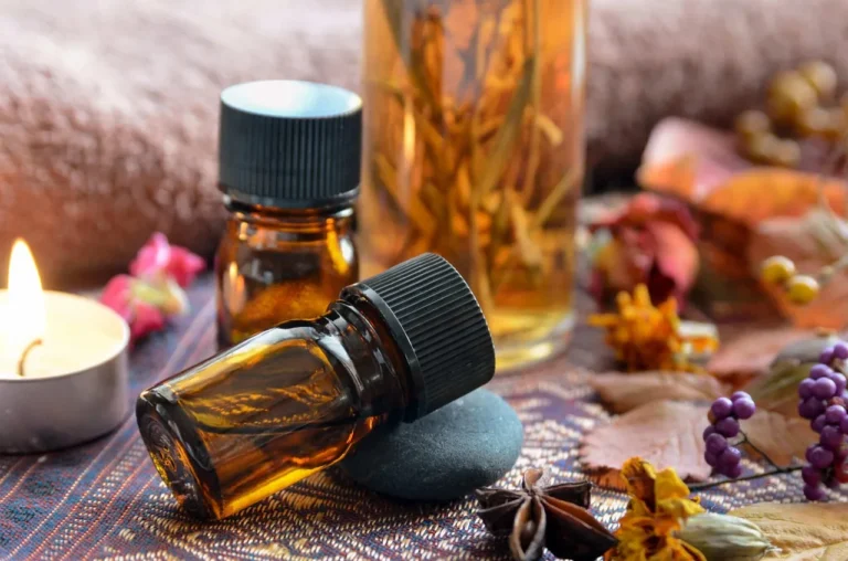 Plantes médicinales : le naturel a aussi des contre-indications