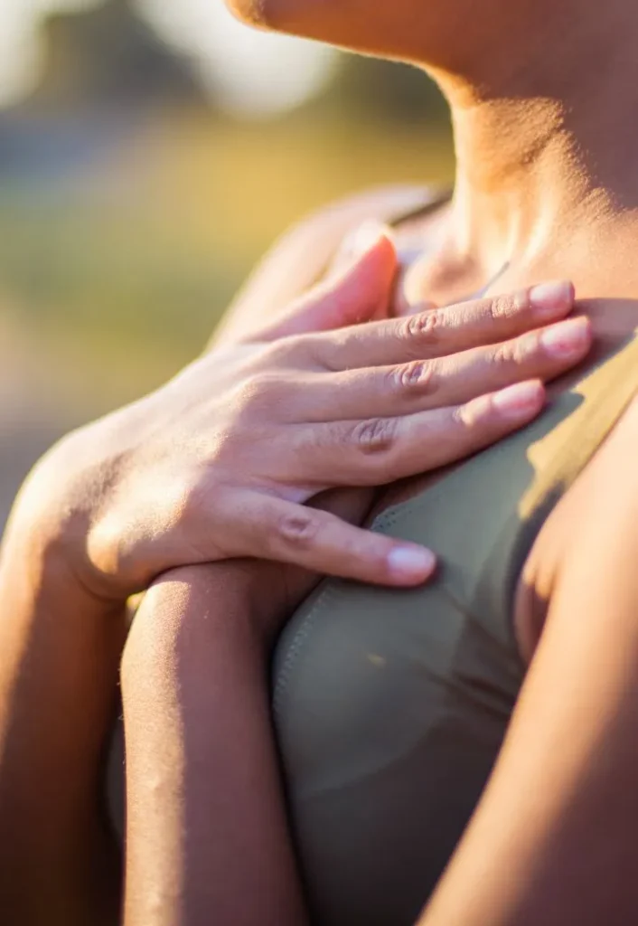 Comment stopper le stress et limiter son impact