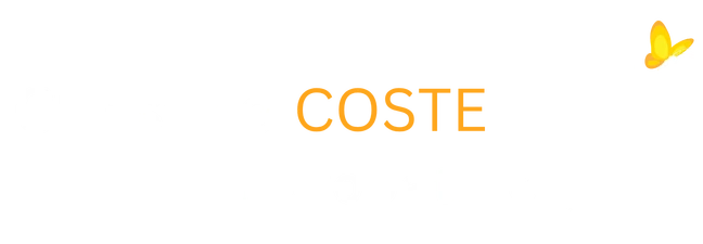Christine Coste naturopathie