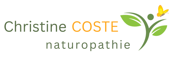 Christine Coste naturopathie