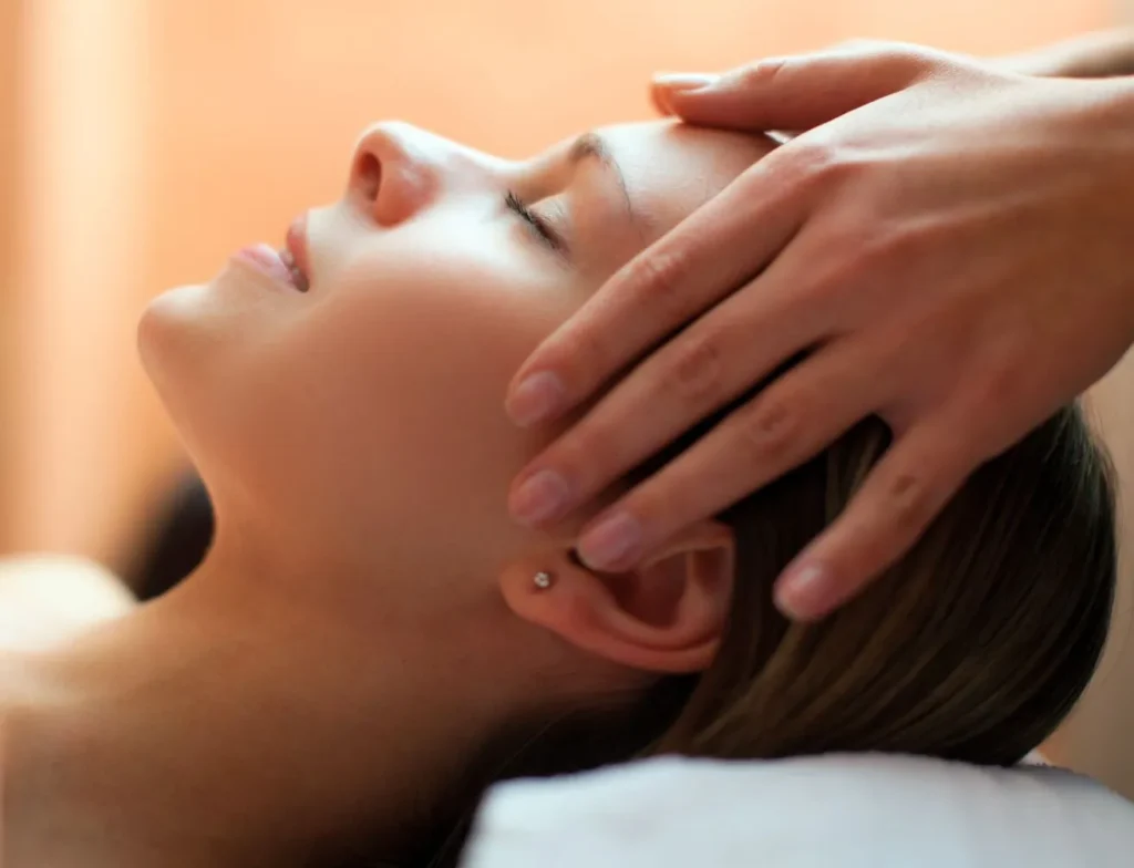 Comment stopper le stress et limiter son impact