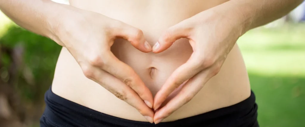 Intestins et microbiote : pourquoi la santé commence ici