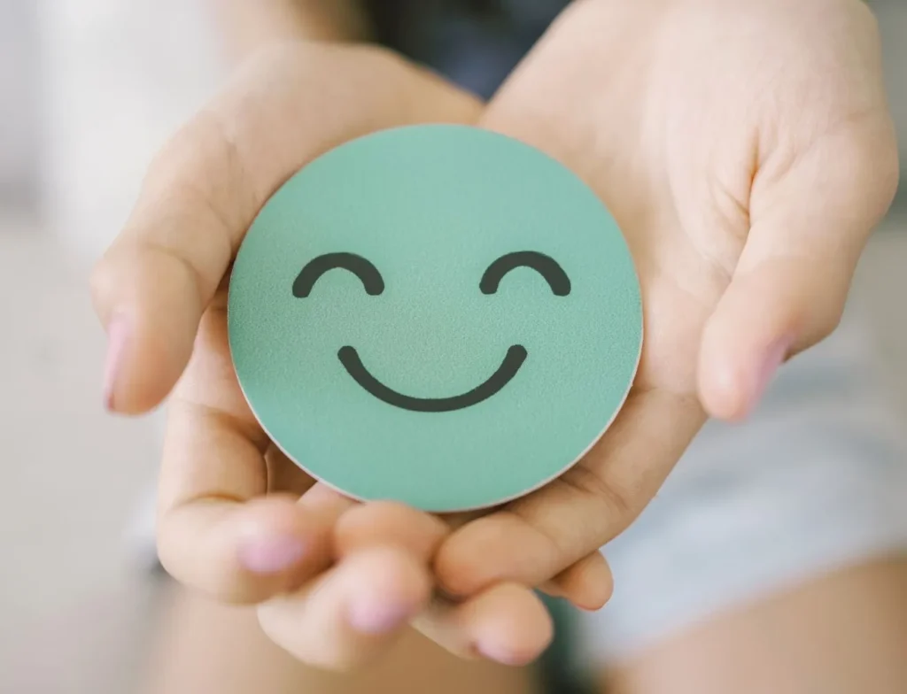 Comment stopper le stress et limiter son impact
