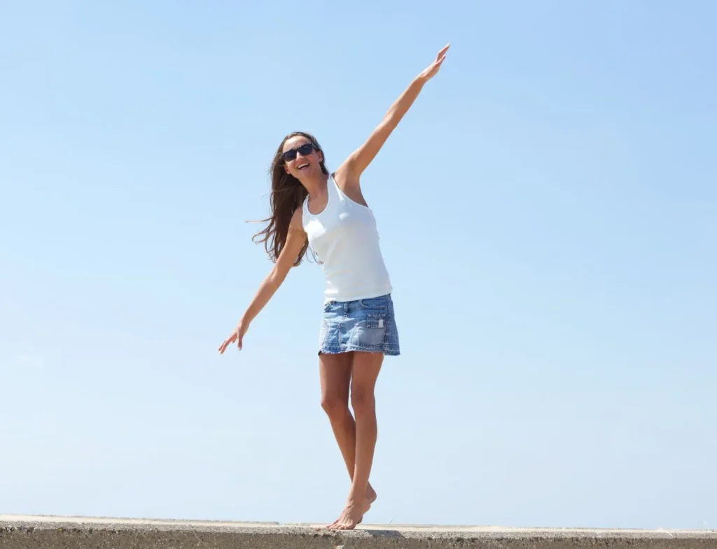 Préserver son équilibre hormonal avec la naturopathie