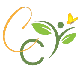 Plantes médicinales : le naturel a aussi des contre-indications