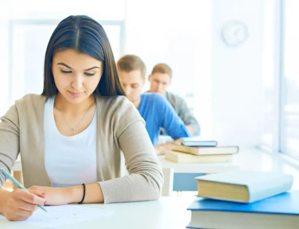 Comment stopper le stress et limiter son impact